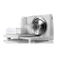Gorenje R401W Gebrauchsanleitung