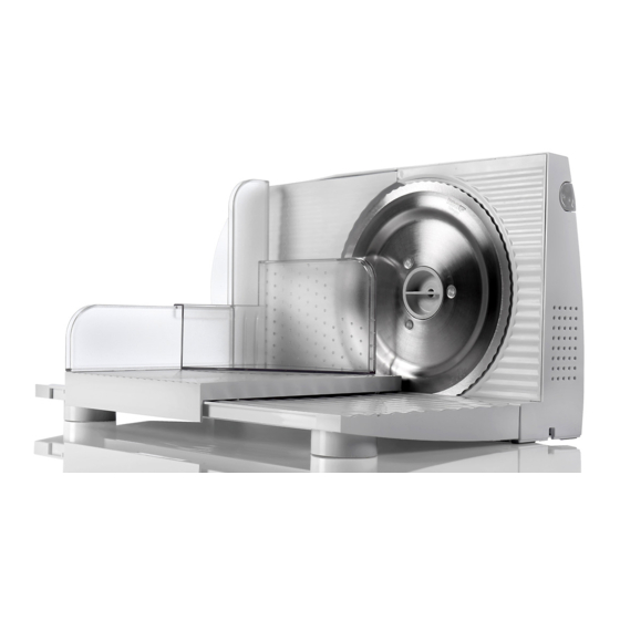 Gorenje R401W Gebrauchsanleitung