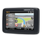 Auto Navigationssysteme Medion MD 99130 Bedienungsanleitung