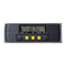 Messgeräte BGS technic 9330 Bedienungsanleitung