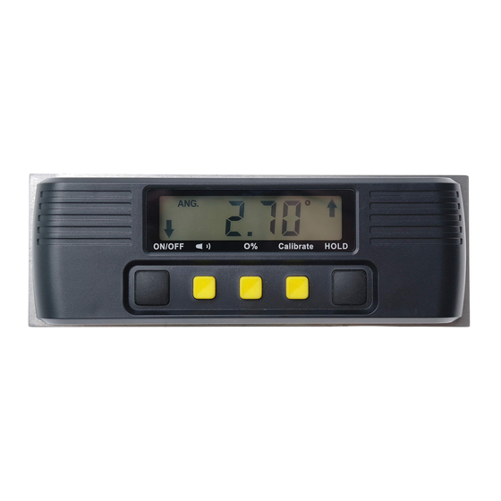 BGS technic 9330 Bedienungsanleitung