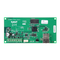 Module Satel ETHM-1Plus Handbuch