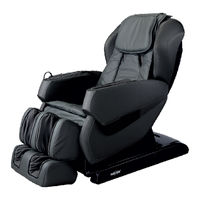 Maxxus MX 8.0 Montageanleitung Und Bedienungsanleitung