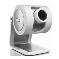 Philips SPC 300NC Bedienungsanleitung