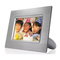 Philips PhotoFrame 7FF1