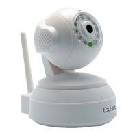 Extel L813M Installations- Und Bedienungsanleitung