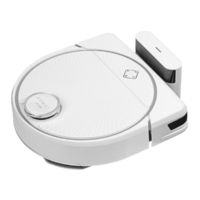 sichler ZX-7196-675 Bedienungsanleitung