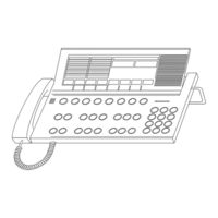 T-Mobile octopus M26 Programmieranleitung