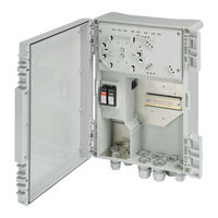Phoenix Contact Smart Camera Box Anwenderhandbuch