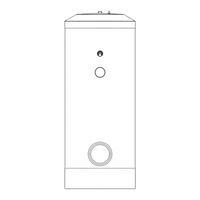 STIEBEL ELTRON 221362 Gebrauchs- Und Montageanleitung