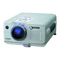 Sharp PG-C30XE