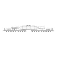 Märklin 48291 Bedienungsanleitung