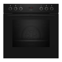 NEFF E1 CD2A 4 Serie Gebrauchs- Und Montageanleitung