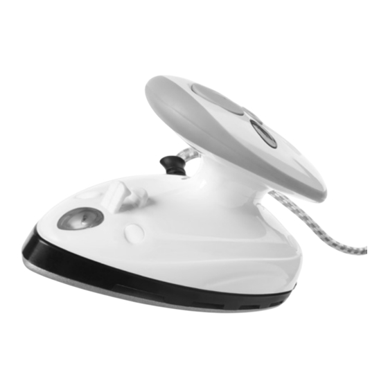 Silvercrest SDBR 420 A1 Bedienungsanleitung