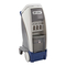 Stryker Altrix