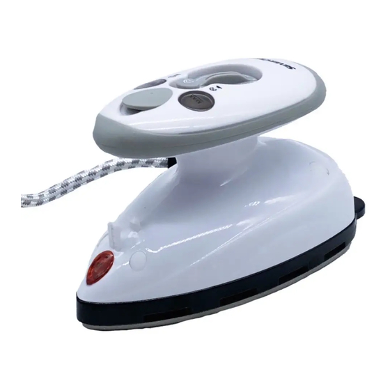 Silvercrest SDBR 420 A1 Bedienungsanleitung