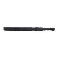 Flir MR04 Handbuch