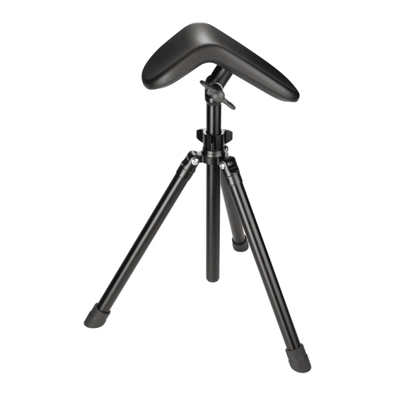 Ruck MOBIL SYSTEM Gebrauchsanweisung