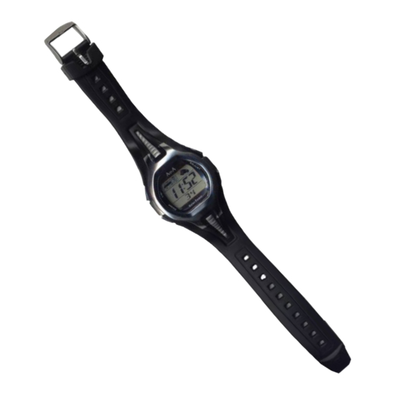 Navox GT7005 Bedienungsanleitung