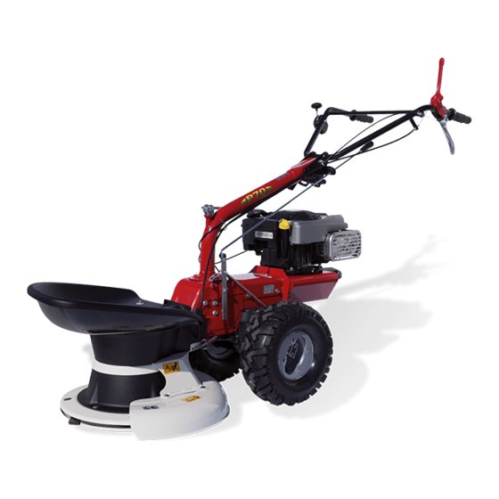 Eurosystems M250 EVO Bedienungsanleitung