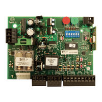 vds EURO24M1 Gebrauchsanweisung