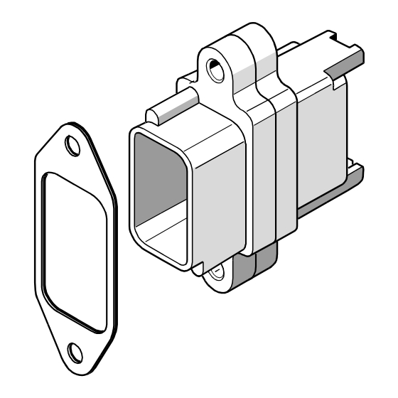 Siemens SIMOCODE pro 3UF7920-0AA00-0 Betriebsanleitung