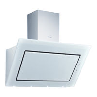 Silverline PGW 194 Montageanleitung