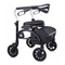 Evolution Xpresso Zero - Rollator Handbuch