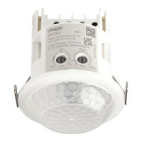 hager TXD505 Applikationsbeschreibung