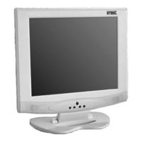 Urmet 1090/417 Bedienungsanleitung