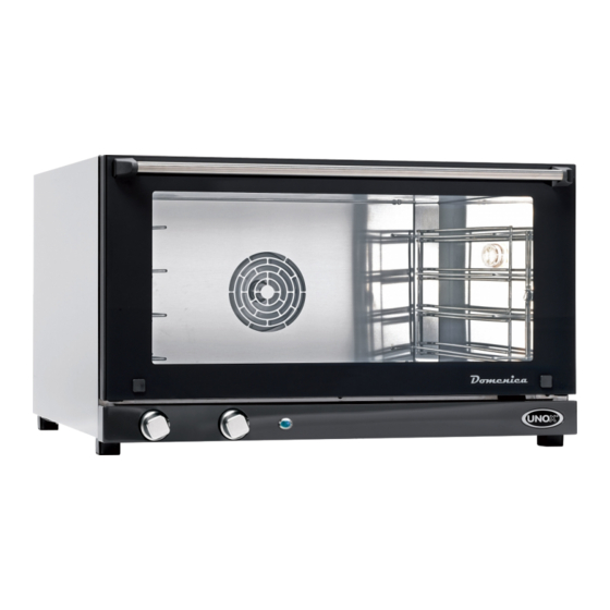 Unox LineMicro XF043 Bedienungsanweisung