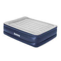 Bestway 67448 Bedienungsanleitung