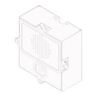 Baudisch PLUS Handbuch