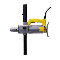 DeWalt DW153 Handbuch