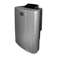 Amcor CPLMB 9KE-410 Bedienungsanleitung