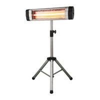 WilTec 61987 Bedienungsanleitung