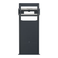 SMS M000285 Installationsanleitung