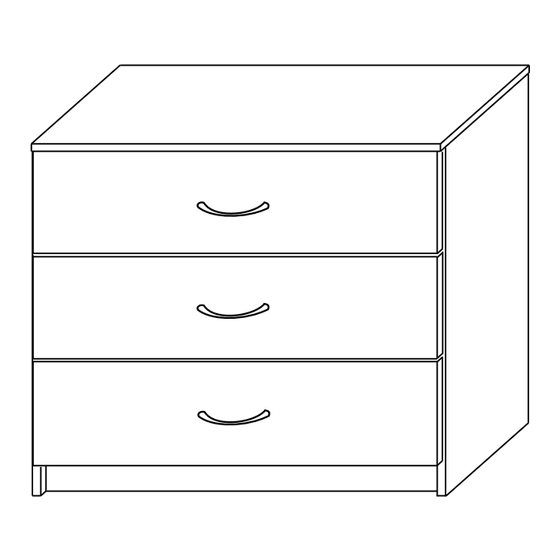 IKEA TODALEN Bedienungsanleitung