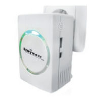 Eldat Easywave Kurzanleitung