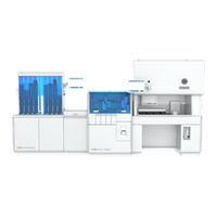 Bd Kiestra Solution Benutzerhandbuch