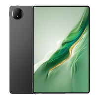 Honor MagicPad 2 Benutzerhandbuch