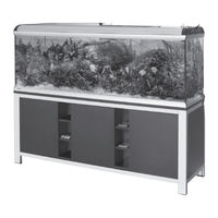 Ferplast STAR LED 120 Bedienungsanleitung