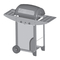 Grills Campingaz Eldorado 2  Basic Bedienungsanleitung