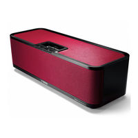Yamaha PDX-31 Bedienungsanleitung