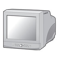 Samsung SMO-210TP Bedienungsanleitung