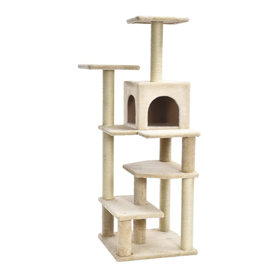 AmazonBasics B07FW3RP43 Kurzanleitung