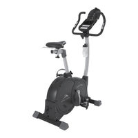 Active Touch 5516 Bedienungsanleitung