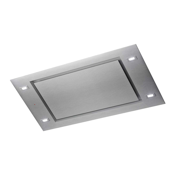 Eico E19 Montageanleitung