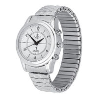 St. Leonhard ZX-7444-675 Bedienungsanleitung