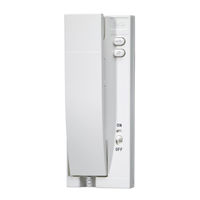 Sks HT4500 Installationsaleitung
